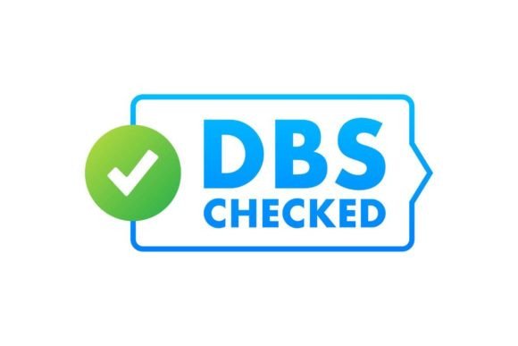 Download DBS Checked Sign. Disclosure and Barring - Checked Collection