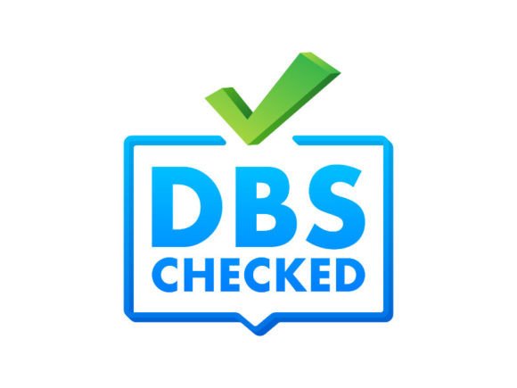 Download DBS Checked Sign. Disclosure and Barring - Checked Collection